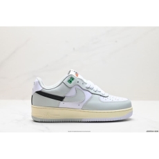 Nike Air Force 1 Shoes